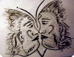 Motyl