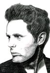 James Dean James Dean