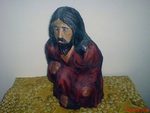 św.Józef