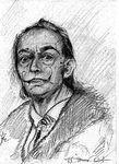 salvador