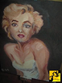 monroe