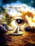 Surrealizm