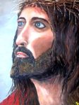 Jezus