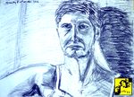 Portret Basi 3