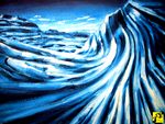 Wave Sketch Wave Sketch