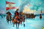 HUSARIA POLSKA HUSARIA POLSKA