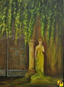 ZAKLĘTA