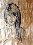 Portret I