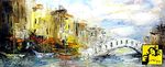 venice venice