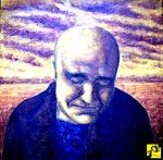 Melancholik Melancholik
