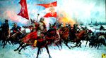 HUSARIA POLSKA II HUSARIA POLSKA II