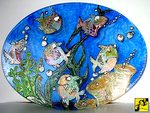 Aquarium