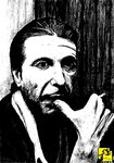 Leonard Cohen. Leonard Cohen.