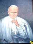 JP2
