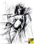 PEWNA HISTORIA