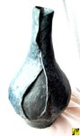 ceramika