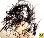 PORTRET
