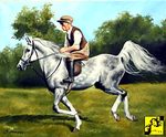 Galop