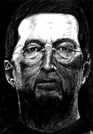 Eric Clapton. Eric Clapton.
