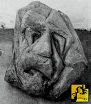 Einstein Einstein