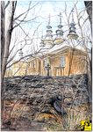 Komancza