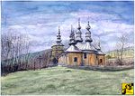 Turzansk Turzansk