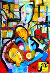Mother