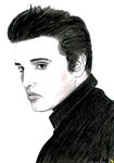 Elvis Elvis