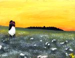 Yellow Sky Yellow Sky