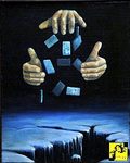 Ulotność chwili Ulotność chwili