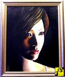 portret