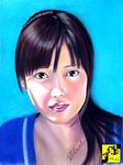 portret