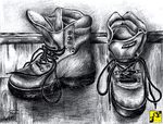 BUTY