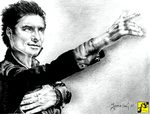 IVAN KOMARENKO