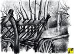 CART