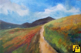 bieszczady 