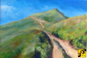 bieszczady