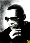 Ray Charles Ray Charles