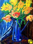 tulipany dla Matki tulipany dla Matki
