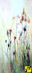 Herbarium II