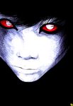 Dark Maki