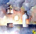 Insomnia II
