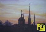 kościół mariawitów w Płocku kościół mariawitów w Płocku