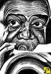 Louis Armstrong Louis Armstrong