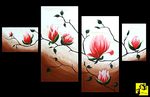 Magnolie