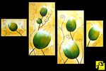 Tulipany