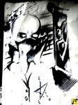 odbicie w lustrze odbicie w lustrze