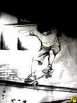 skate skate