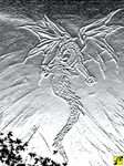 Dragon Dragon