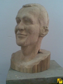 Franek